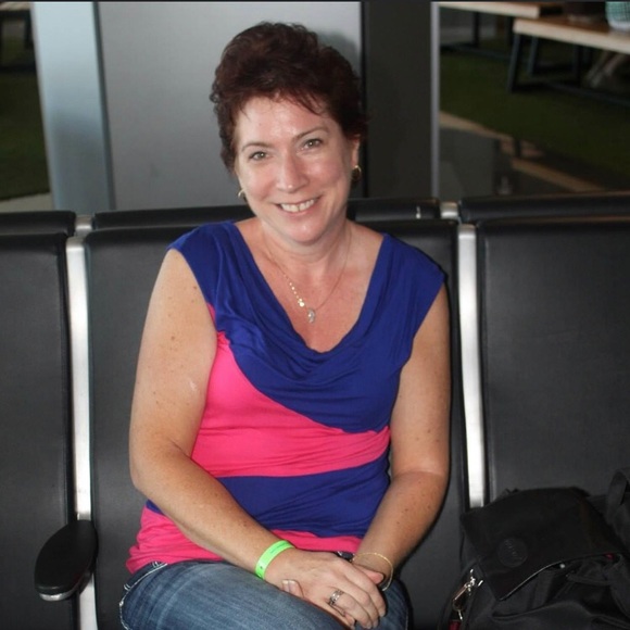 Meet your Posher, Linda - Picture 2 of 7